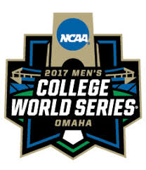 College World Series Omaha